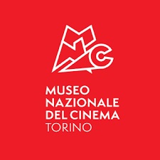 MUSEO NAZIONALE DEL CINEMA DI TORINO - Domenico De Gaetano riconfermato direttore
