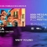 MESSAPICA FILM FESTIVAL 4 - I vincitori