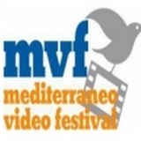 MEDITERRANEO VIDEO FESTIVAL 25 - Tredici film in concorso