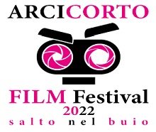 ARCICORTO FILM FESTIVAL 2022 - I vincitori