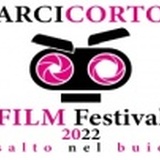 ARCICORTO FILM FESTIVAL 2022 - I vincitori