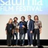 SATURNIA FILM FESTIVAL 5 - I vincitori