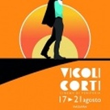VICOLI CORTI 17 - Dal 17 al 21 agosto tra piazza Santi Medici e il castello di Massafra