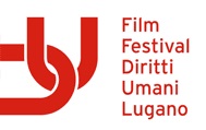 FILM FESTIVAL DIRITTI UMANI LUGANO 9 - Annunciati i primi film