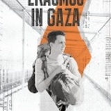 Note di regia di "Erasmus in Gaza"