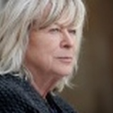 EFA 2022 - A Margarethe Von Trotta il Lifetime Achievement Award