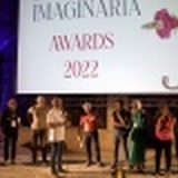 IMAGINARIA FILM FESTIVAL 20 - I vincitori
