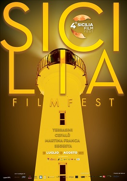 SICILIA FILM FEST 4 - Faro doro per il miglior film a 'Gli Stati Uniti contro Billie Holiday'