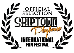SKIPTOWN PLAYHOUSE FILM FESTIVAL 3 - In concorso 