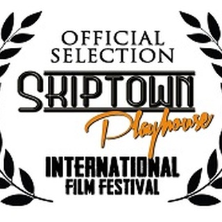 SKIPTOWN PLAYHOUSE FILM FESTIVAL 3 - In concorso "Ti Racconto Tuo Padre"