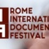 Rome International Documentary Festival 2022 - I Direttori Artistici