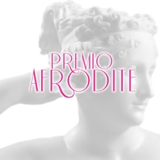 PREMIO AFRODITE XIX - Tutte le Premiate
