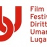  FILM FESTIVAL DIRITTI UMANI LUGANO 9- Presentato il programma