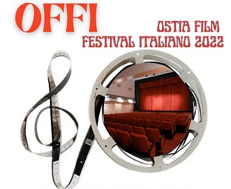 OSTIA FILM FESTIVAL ITALIANO 3 - Dal 5 al 7 ottobre