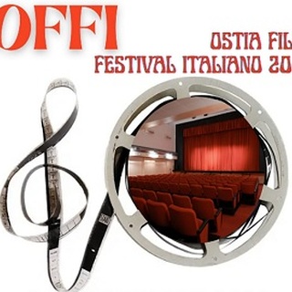 OSTIA FILM FESTIVAL ITALIANO 3 - Dal 5 al 7 ottobre