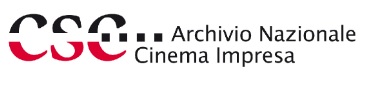 ARCHIVIO CINEMA D'IMPRESA - Otto opere di videoteatro sul canale YT Documentalia