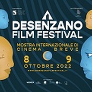 DESENZANO FILM FERSTIVAL 4 - L