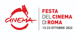FESTA DEL CINEMA DI ROMA 17 - Nove dialoghi sul futuro del cinema italiano