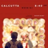 FESTA DEL CINEMA DI ROMA 17 - "Calcutta 8:40 am" Un distacco, mille colori
