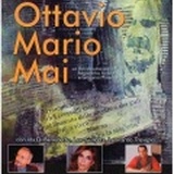 OTTAVIO MAI - Una rassegna dei suoi film su Streeen.org