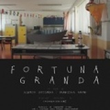 Note di regia di "Fortuna Granda"
