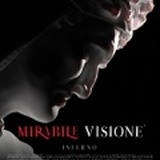 MIRABILE VISIONE: INFERNO - In prima assoluta a Roma