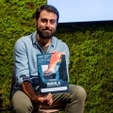 MAGMA 21 - A "Solo al Cinema" il Premio Insula - Impressioni di Sicilia