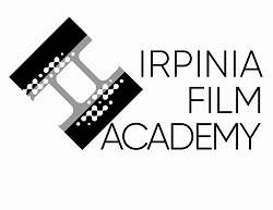 IRPINIA FILM ACADEMY - La nuova accademia di cinema di Avellino