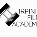 IRPINIA FILM ACADEMY - La nuova accademia di cinema di Avellino