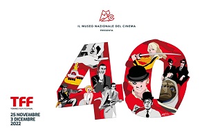 TORINO FILM FESTIVAL 40 - Inaugurata Casa Festival