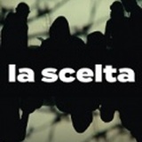 Note di regia de "La Scelta"