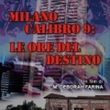 TORINO FILM FESTIVAL 40 - Anteprima per "Milano calibro 9: Le ore del destino"