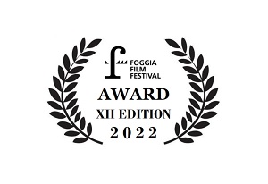 FOGGIA FILM FESTIVAL 12 - Tutti i premiati