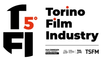 TORINO FILM INDUSTRY 2022 - Un'edizione di successo