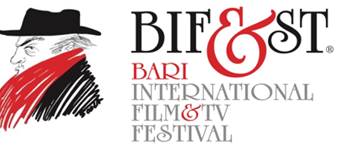 BIF&ST 2023 - A Bari dal 24 marzo all'1 aprile