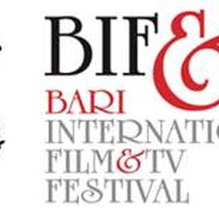 BIF&ST 2023 - A Bari dal 24 marzo all
