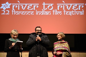 RIVER TO RIVER FLORENCE INDIAN FILM FESTIVAL 22 - I vincitori