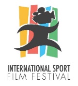 INTERNATIONAL SPORT FILM FESTIVAL 2022 - I premi