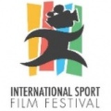 INTERNATIONAL SPORT FILM FESTIVAL 2022 - I premi