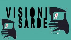 VISIONI SARDE NEL MONDO - I cortometraggi sardi al Circolo Grazia Deledda di La Spezia