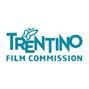 TRENTINO FILM COMMISSION - I numeri del 2022