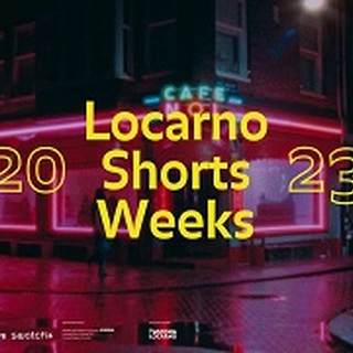 LOCARNO 76 - In arrivo le Locarno Shorts Weeks