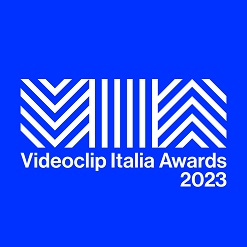 VIDEOCLIP ITALIA AWARDS 2023 - Le prime anticipazioni
