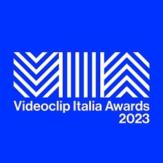 VIDEOCLIP ITALIA AWARDS 2023 - Le prime anticipazioni