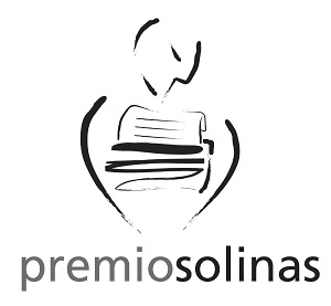 PREMIO SOLINAS EXPERIMENTA SERIE 2023 - I vincitori