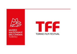 TORINO FILM FESTIVAL 42 - Pubblicato il bando per la direzione