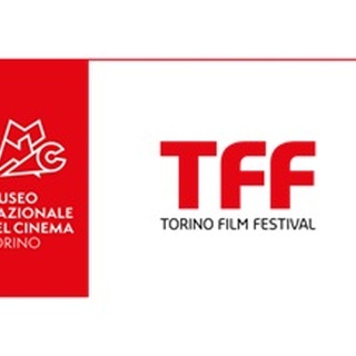 TORINO FILM FESTIVAL 42 - Pubblicato il bando per la direzione
