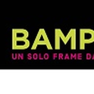 BAMP CINEMA 3 - 9400 gli studenti coinvolti