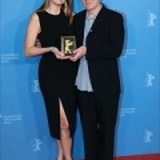 BERLINALE 73 - "The Good Mothers" vince il Berlinale Series Award