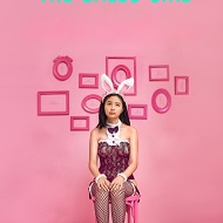 FAR EAST FILM FESTIVAL 25 - In programma la commedia mongola "The Sales Girl"